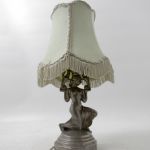 709 1021 Bordslampa